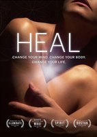 Heal : change your mind, change your body, change your life
