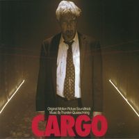 Cargo (OST)