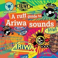 A ruff guide to Ariwa sounds.