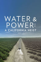 Water & power : a California heist