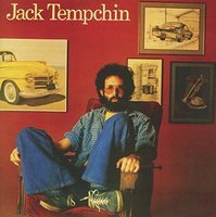 Jack Tempchin.