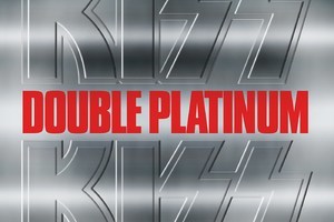 Double platinum
