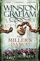 The miller's dance : a novel of Cornwall, 1812-1813