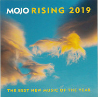 Mojo rising 2019 : the best new music of the year.