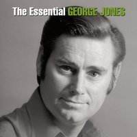 The essential George Jones.