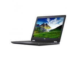 Lending Laptop : Dell Latitude 3510 with Mobile Hotspot