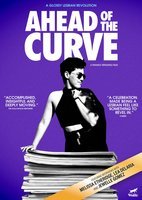 Ahead of the curve / Wolfe Video and Together Films present a Frankly Speaking Films production ; a film by Jen Rainin and Rivkah Beth Medow.