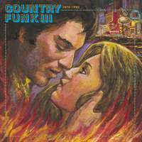 Country funk III : 1975-1982.