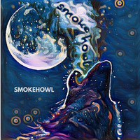 Smokehowl
