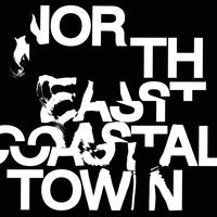 North East Coastal Town.