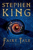 Fairy tale : a novel (LARGE PRINT)