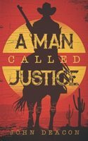 A man called Justice