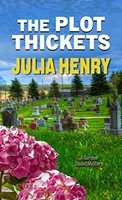 The plot thickets (LARGE PRINT)