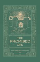 The Promised One : Advent readings from Christianity Today