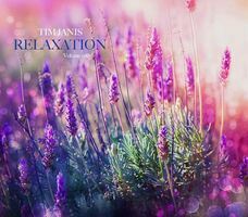 Relaxation : Volumne One
