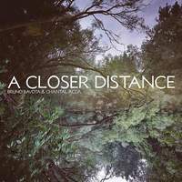 Closer distance