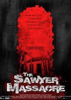 The Sawyer massacre