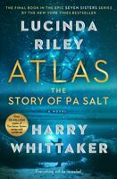 Atlas : the story of Pa Salt