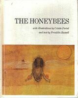 The honeybees