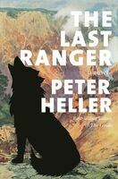  The last ranger : a novel