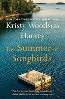 The summer of songbirds (AUDIOBOOK)
