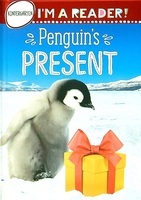 Penguin's Present