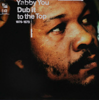 Dub it to the top : 1976-1979