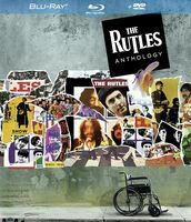 The Rutles anthology