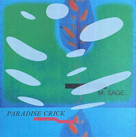 Paradise crick (VINYL)