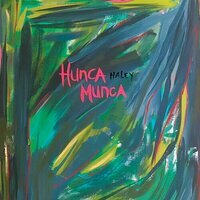 Hunca Munca (VINYL)