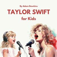 Taylor Swift for kids