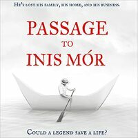 Passage to Inis Mór