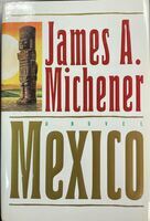 Mexico (LARGE PRINT)