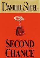 Second chance (LARGE PRINT)