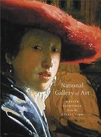 National Gallery of Art : master paintings from the collection