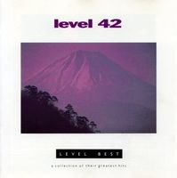 Level best : a collection of their greatest hits