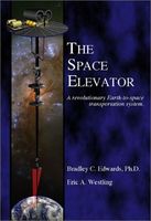 The space elevator