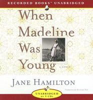 When Madeline was young (AUDIOBOOK)