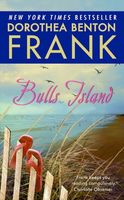Bulls Island (AUDIOBOOK)