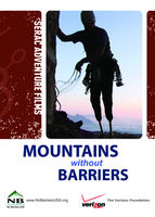 Mountains without barriers